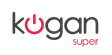 Kogan Super | Member Online Login