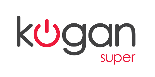 Kogan Super | Member Online Login